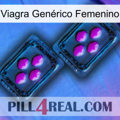 Viagra Genérico Femenino 03